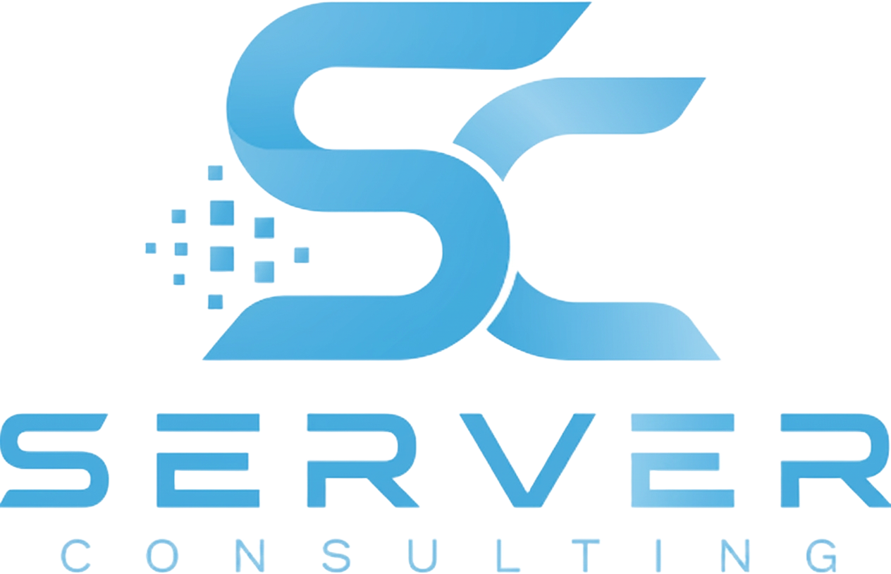 Server Consulting